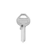 Master Lock K81KRBOX Padlock Key Blank, 50-Pack - €27,19 EUR