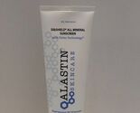 100% Authentic - Alastin Silk Shield All Mineral SPF30 4oz, Exp:12/26 Br... - $54.44