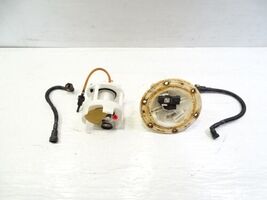 2015 Mercedes W463 G63 fuel pump, 1974700494 - $349.99