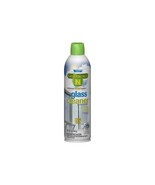Green World Glass Cleaner. 1-14 oz. Net Can. - €7,79 EUR