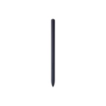 Samsung Original Official Galaxy Tab S7 &amp; S7+ S Pen Stylus (EJ-PT870) (B... - £64.89 GBP