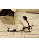 GM 19329404 Seat Belt Pre Tensioner Assembly Front Right RH General Motors - $119.13 CAD