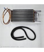 NEW SUBZERO Evaporator/Heat Exch Assy FOR 700BR, 700BR-2 MODELS - $836.00