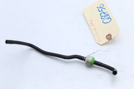 09-11 MAZDA RX-8 VACUUM LINE HOSE Q8756 image 4