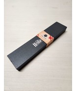 Hand Forged Kitchen Chef Knife Nakiri Knife Meat Vegetable Knife Carbon ... - $38.61