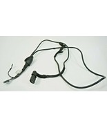 2011-2013 bmw f10 550i 535i 528i rear electric parking brake cable wire ... - $1,635.66 MXN 2011-2013 bmw f10 550i 535i 528i rear electric parking brake cable wire ... - $1,635.66 MXN