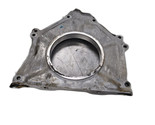Rear Oil Seal Housing From 2008 Ford Expedition  5.4 3C3E6K318AA - $24.95
