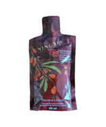Young Living NingXia Red ( 30 counts of 60 ml each) - New - Exp: 03/2026... - $2,206.45 MXN
