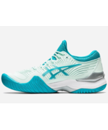 ASICS Solution Speed FF 2 All Court Women&#39;s Tennis Shoes Sports NWT 1042... - $148.41
