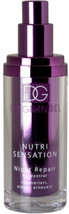 Dr Grandel Nutri Sensation GRANDEL Night Repair 30 ml.Regeneration overn... - $54.25