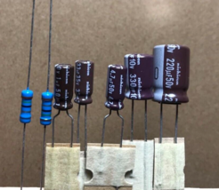 Item image 1 image 1