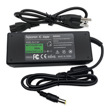 19.5V 4.7A Ac Adapter Charger For Sony Vaio Sve151D11L Svs131B11L Laptop... - £21.22 GBP