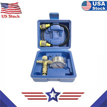 Kit Fits for Hammer Soosan, Stanley MB Hydraulic Breaker - €127,98 EUR