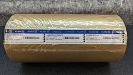 1 x New Kurz Luxor GIO-NB 416 Hot Stamping Foil Gold  12” x 3000&#39; L24981... - €78,86 EUR