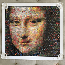 Item image 1