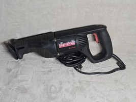 CRAFTSMAN RECIPROCATING SAW - Corded, 6.5A, Variable Speed 900.17104-EX-... - $23.67