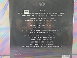 Item image 3