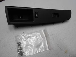 2011-2016 Chevrolet Cruze Window Bezel With Switch Front Right Passsenger - $24.99