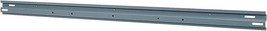 Akro-Mils 30148 48-Inch Steel Organizer Wall Mount Rail For Mounting, In... - $72.95