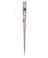 Long Stem Rose - 3 Pcs per order - $15.95 CAD