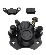 Rear Brake Caliper For Taotao Roketa Sunl Go Kart 50cc 70 90 110 125 cc ... - €8,48 EUR