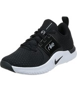 Nike Renew in season TR 10 Women Black Size  9 Ck2576-001 - €66,44 EUR