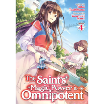 Item image 5