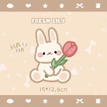 Item image 3