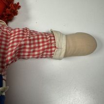 Item image 12