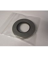 C/R Oil Seal - 15200  1.500&quot; Shaft, 2.690&quot; OD, .500&quot; Width - $12.47