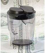 Nutribullet Juicer Pro NBJ50200 Pitcher Replacement - $264.41 MXN