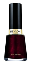 Revlon Nail Enamel, Divine Nail Polish 0.5 oz 14.7 ml - £11.84 GBP