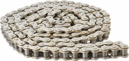 New - Gravely 106 link Chain Assembly # 02468300 for PB936 snow blowers ... - £23.14 GBP