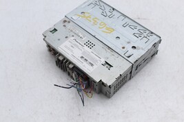 PIONEER DEH-S6000BS CAR STEREO RADIO RECEIVER E6375 image 3