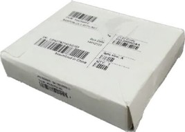 Adtran Pluggable Transceiver XGSPON-OLT-SFP+-N2-I Module - 1442544F2 - $511.58