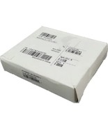 Adtran Pluggable Transceiver XGSPON-OLT-SFP+-N2-I Module - 1442544F2 - $9,485.22 MXN