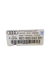 Item image 11