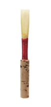 Jones Cane Oboe Reed 101 Medium Soft - Red - NEW - $18.32