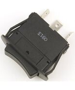 Switch Rocker Mnt On Off On - $31.62 CAD