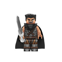 Item image 3