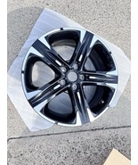 52910-l3320 2021 2022 2023 2024 Kia K5 OEM Wheel Rim. 7.5x18. 18 Inch - $200.00