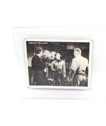 Topps 1950 Hopalong Cassidy #109 Unexpected Guest Trading Card - $12.86