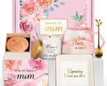 Mother&#39;s Day Gifts for Mom Her Women, Birthday Gifts for Mom from Daught... - $28.76