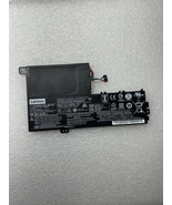 Lenovo IdeaPad Flex 5-1570 genuine original battery L15C3PB1 - $11.86