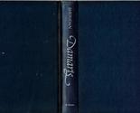 Damaris: A Romantic Historical Novel [Hardcover] Jane Sheridan - $2.93