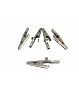 Delco Wire and Cable Terminals, Connectors and Accessories 7451 (5 pc) C... - €13,58 EUR