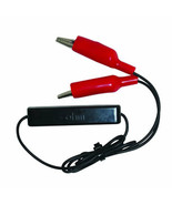 Field Guardian 200 ohm resistor for electric fence  660085  814421014009 - $216.06 MXN