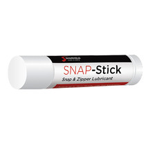 Shurhold Snap Stick Snap &amp; Zipper Lubricant - £14.40 GBP