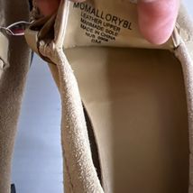 Item image 14