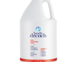 Body Drench Original Moisturizing Lotion Gallon - $145.88